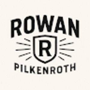 Meet your Posher, Rowan